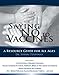Books : Saying No to Vaccines