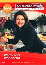 Warm and Wonderful