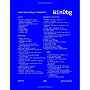 WinDbg: A Reference Poster and Learning Cards