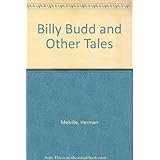 billy budd and other tales