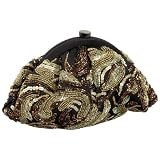 Santi CPB4748 Clutch