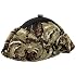 Santi CPB4748 Clutch