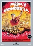 Sodom and Gomorrah [DVD]