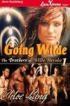 Going Wilde