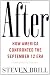 Image of After: The Rebuilding and Defending of America in the September 12 Era