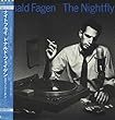 The Nightfly