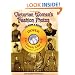 Victorian Women's Fashion Photos CD-ROM and Book (Dover Electronic Clip Art)
