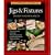 Taunton's Complete Illustrated Guide to Jigs & Fixtures (Complete Illustrated Guides)