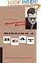 Missing a Beat: The Rants and Regrets of Seymour Krim (Judaic Traditions in Literature, Music, and Art)