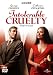 DVD�u�f�B�{�[�X�E�V���E [DVD]�v