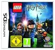 Lego Harry Potter - Die Jahre 1 - 4