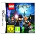 Lego Harry Potter - Die Jahre 1 - 4