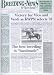 Breeding News for Sport Horses