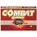 Combat 12 Month Roach Bait, Small, 18 Count
