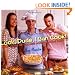 Look, Dude, I Can Cook!; Four Years of College Cooking Made Easy