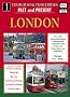 London (Buses, Trams & Trolleybuses Past & Present)