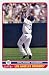 2009 O-Pee-Chee Baseball Card # 122 Orlando Hudson Dodgers Mint Condition - Shipped In Protective ScrewDown Display Case!!