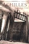 Achilles: A Novel