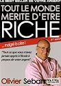 Tout le monde mérite d'être riche
