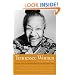 Tennessee Women: Their Lives and Times (Southern Women:  Their Lives and Times)