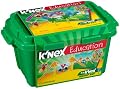 K'Nex Education Kid Group Set - 131 Pieces