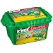 K'Nex Education Kid Group Set - 131 Pieces