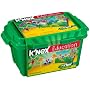 k'NEX EDUCATION  Kid K'nex Group Set-131 pcs