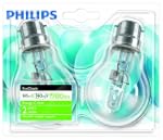 Philips 925701244204 EcoClassic Stand...