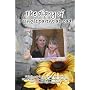 The diary of a single parent abroad by Jill Pennington