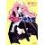 ゼロの使い魔 3 (MFコミックス アライブシリーズ)