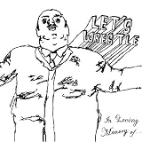 In Loving Memory of