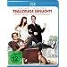 Trauzeuge gesucht! [Blu-ray]
