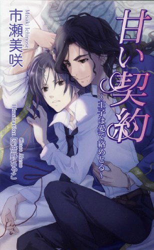 美咲あいのアイテム画像