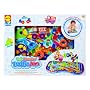 Alex Rub a Dub Tub Coasters - Traffic Jam