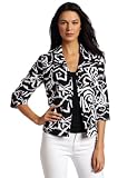 Pendleton Women's Wild Card Jacket