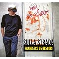 Sulla Strada