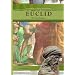 Euclid: The Great Geometer (The Library of Greek Philosophers)