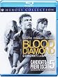 Blood Diamond - Diamanti Di Sangue