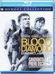 Blood Diamond - Diamanti Di Sangue