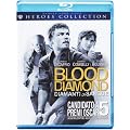 Blood Diamond - Diamanti Di Sangue