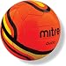 Mitre 