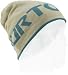 Men's Billboard Beanie