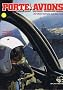 Porte-avions : 30 000 tonnes sur les mers