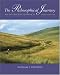 The Philosophical Journey: An Interactive Approach