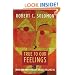True To Our Feelings
