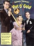 Pot O Gold