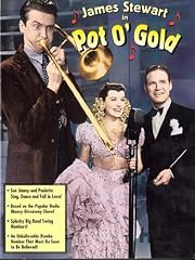 play video on Amazon Instant Video