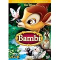 �o���r [DVD]