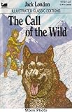 The Call of the Wild (Streamline Books)