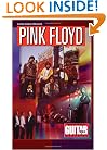 Guitar World Presents Pink Floyd